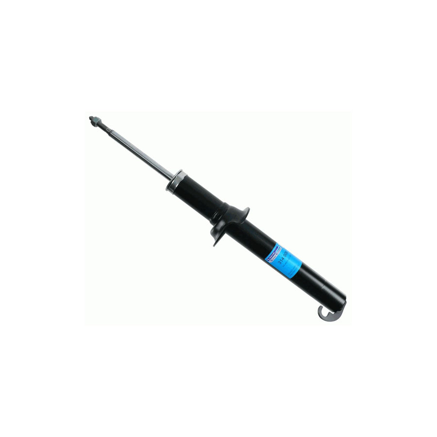 Sachs 314 906 Shock Absorber