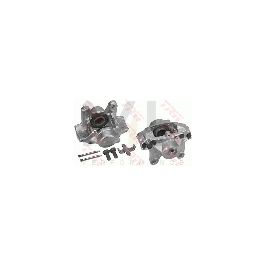 TRW BHN213 Brake Caliper | Performance Parts Direct Car Parts