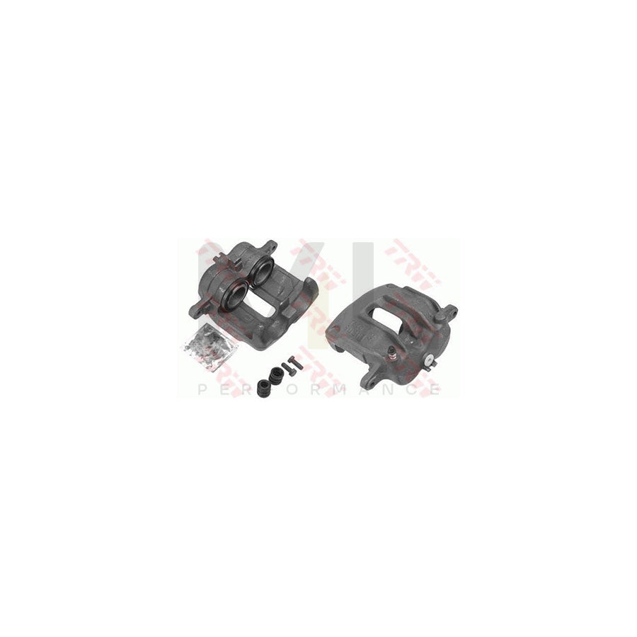 TRW BHT128E Brake Caliper | Performance Parts Direct Car Parts