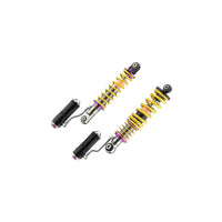 KW 3A769005 Lotus Exige Variant 4 Coilover Kit