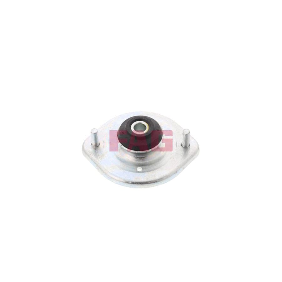 FAG 814 0108 10 Top Strut Mount