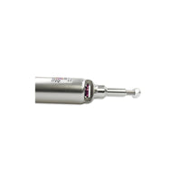 KW BMW Variant 3 Coilover E90 E92 (inc. 320i, 325i, 330i & 335i)