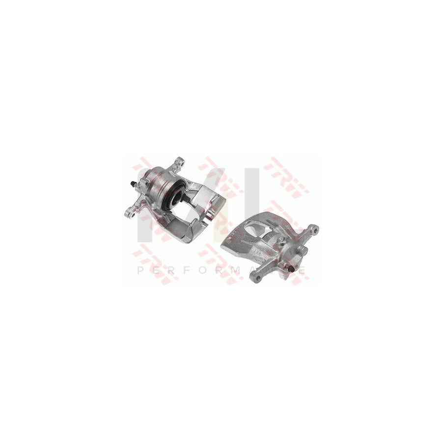 TRW BHV337 Brake Caliper | Performance Parts Direct Car Parts