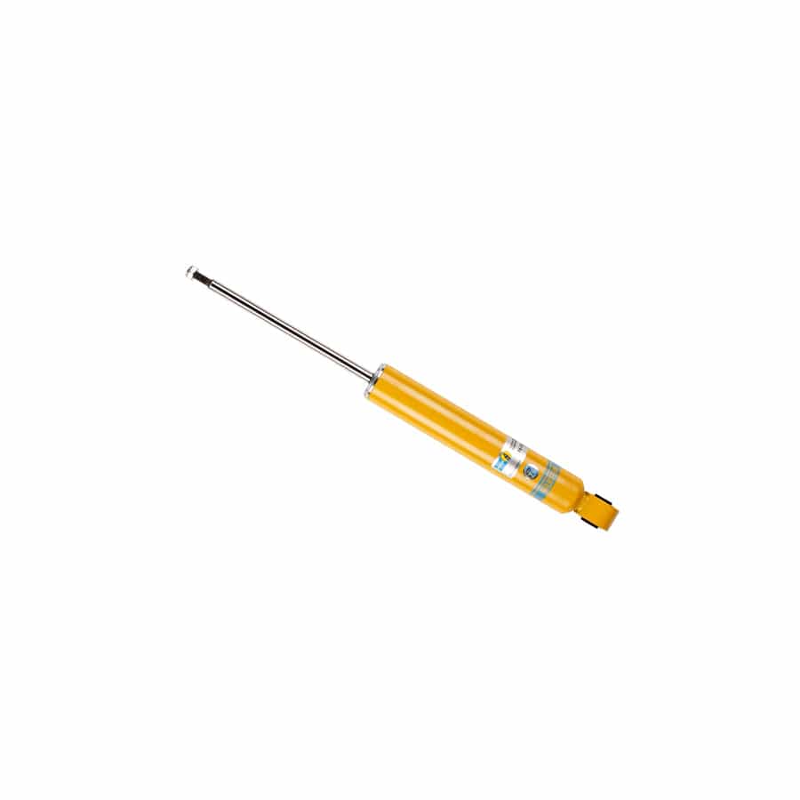 Bilstein 24-137867 VW EOS B6 Performance Rear Shock Absorber 1 | Performance Parts Direct US Car Parts