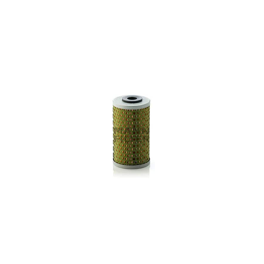 Mann-Filter H613x Hydraulic Filter, Automatic Transmission