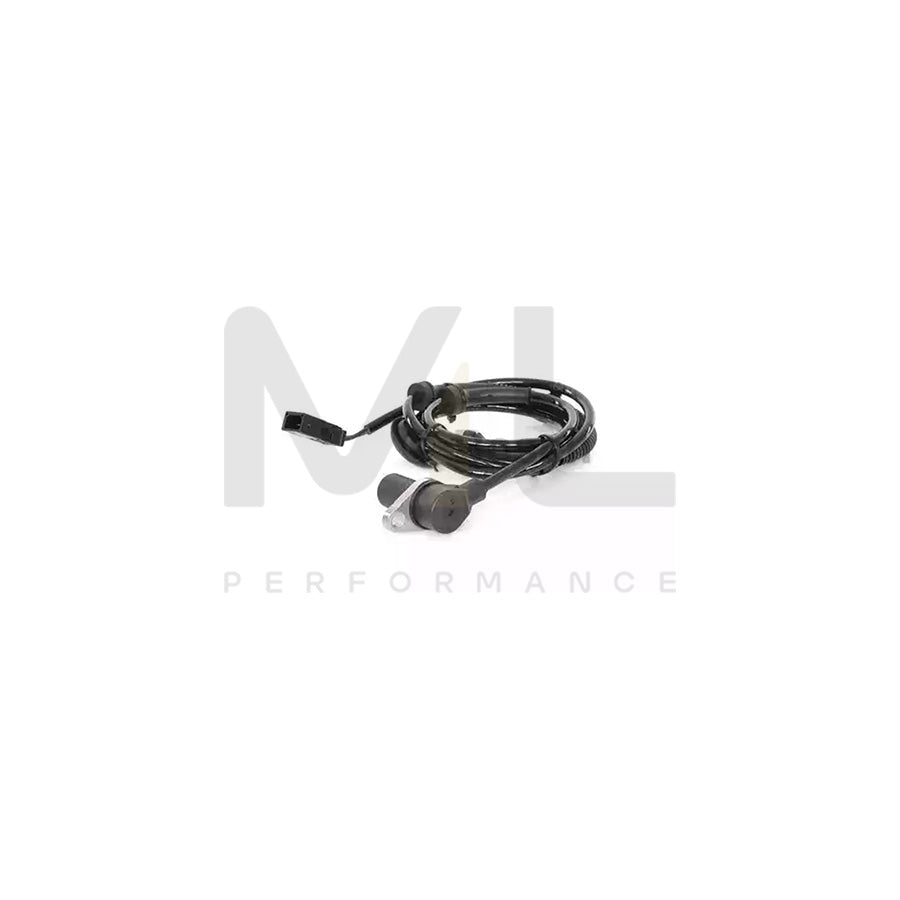 BOSCH Wheel Speed Sensor 0265006824 | ML Car Parts UK | Performance Parts Direct