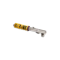 KW 10220011 BMW E36 Variant 1 Coilover Kit