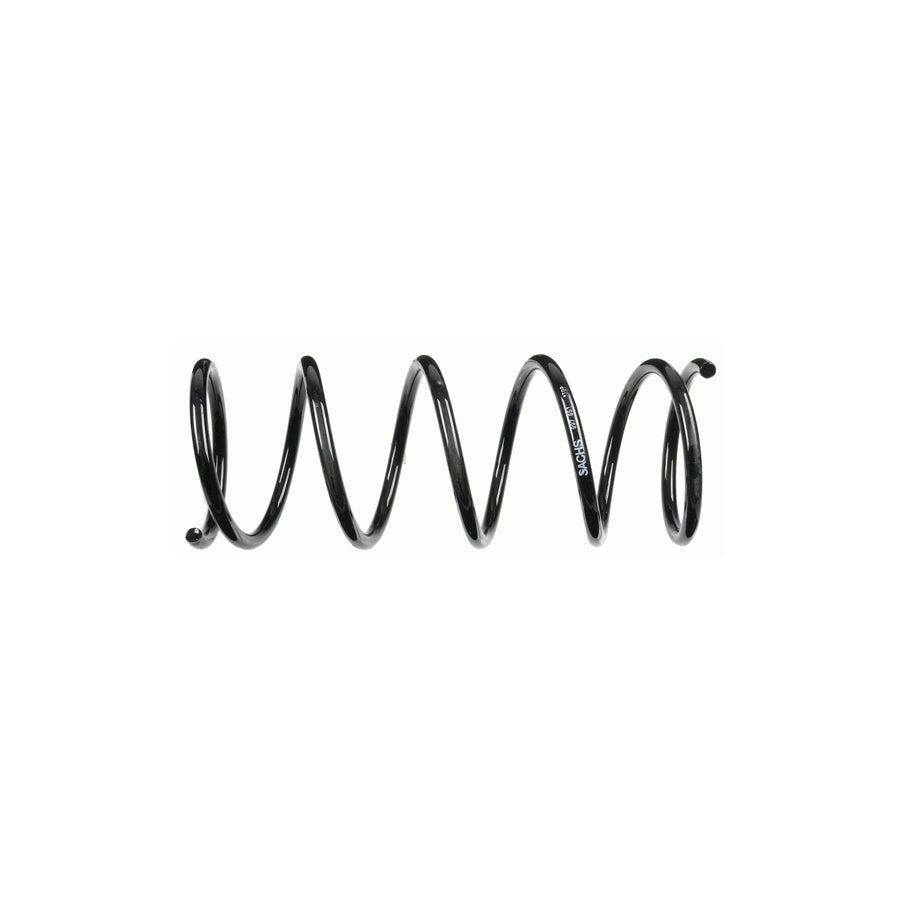 Sachs 997 651 Coil Spring