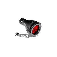Eventuri Mini B48 F60 Countryman JCW ALL4 Carbon Intake System