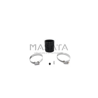 Masata BMW B58 F20 F30 Aluminium Chargepipe (M140i, M240i, 340i & 440i)