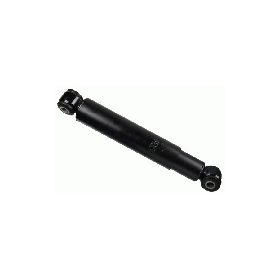 Sachs 112 854 Shock Absorber