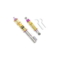 KW 15280048 VW Beetle Variant 2 Coilover Kit