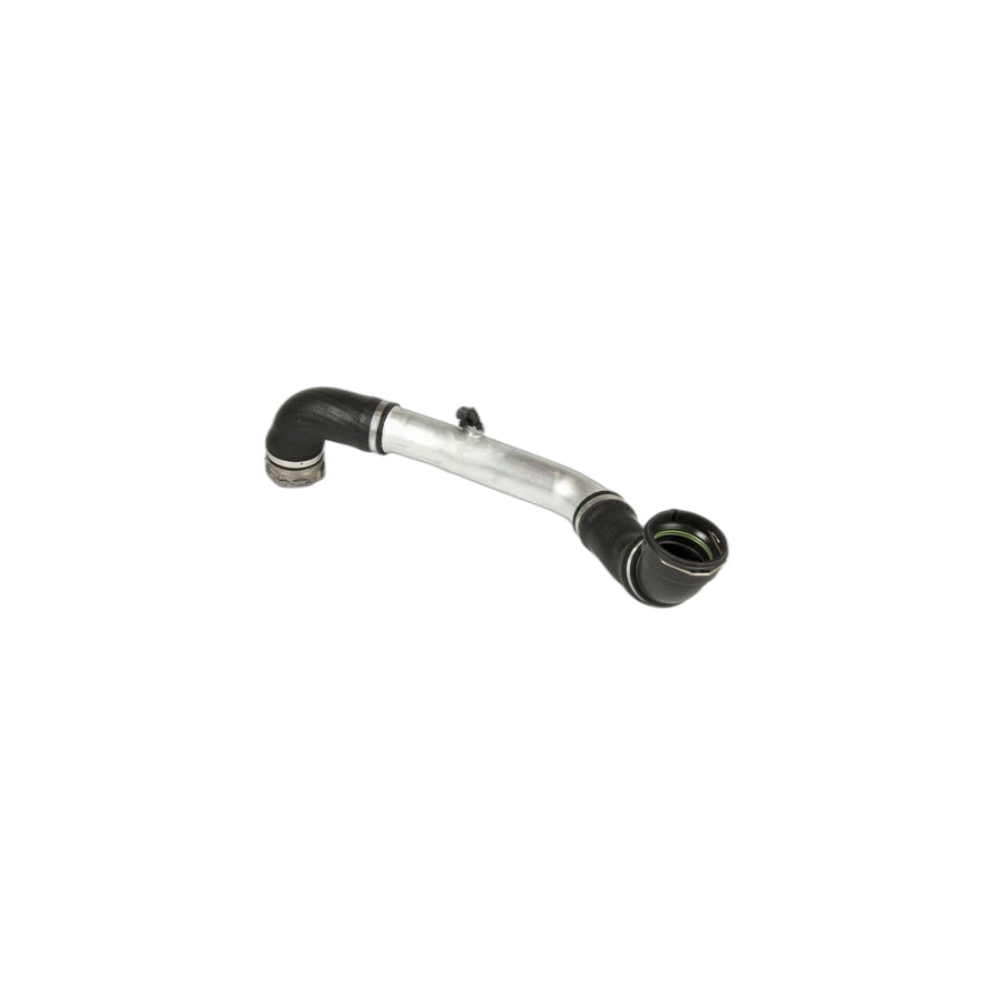 Genuine BMW 11617799401 E61 E60 Charge Air Line (Inc. 525d, 530xd & 525xd) |