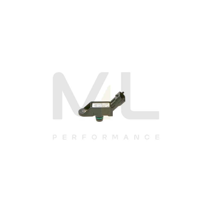 BOSCH MAP Sensor 0281002552 | ML Car Parts UK | Performance Parts Direct