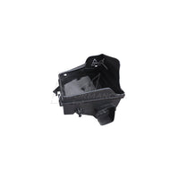 ML Performance BMW B58 Aluminium Heatshield for BMS Billet Intake V2 (M140i(x), M240i(x), 340iv & 440i(x))