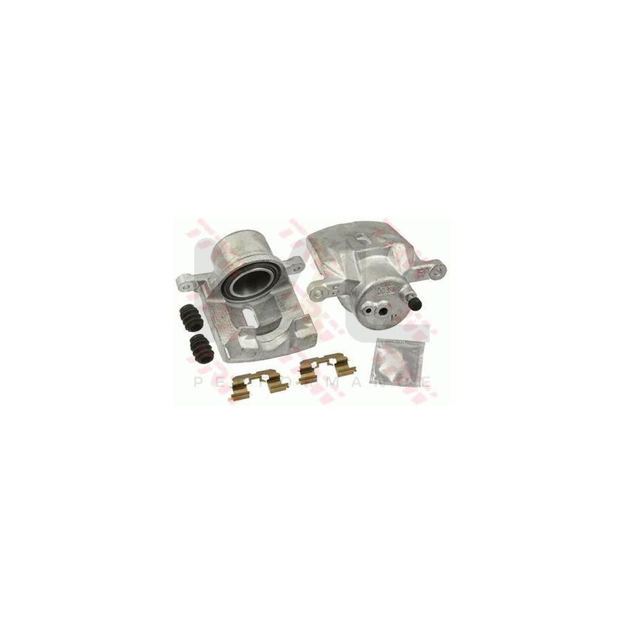 TRW BHX367E Brake Caliper | Performance Parts Direct Car Parts