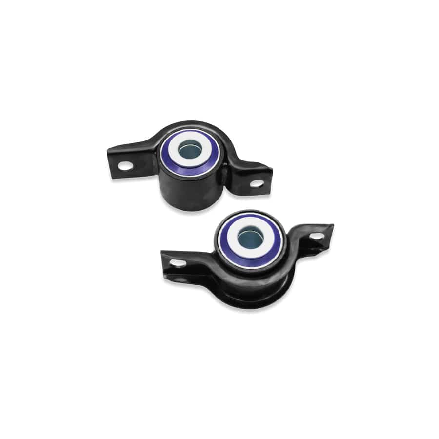 SuperPro SPF2138K SuperPro Control Arm Bush Kit