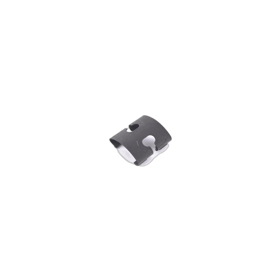 Genuine BMW 83305A50D03 Thrust Adapter (Inc. 750i, 728iL & 750iL)