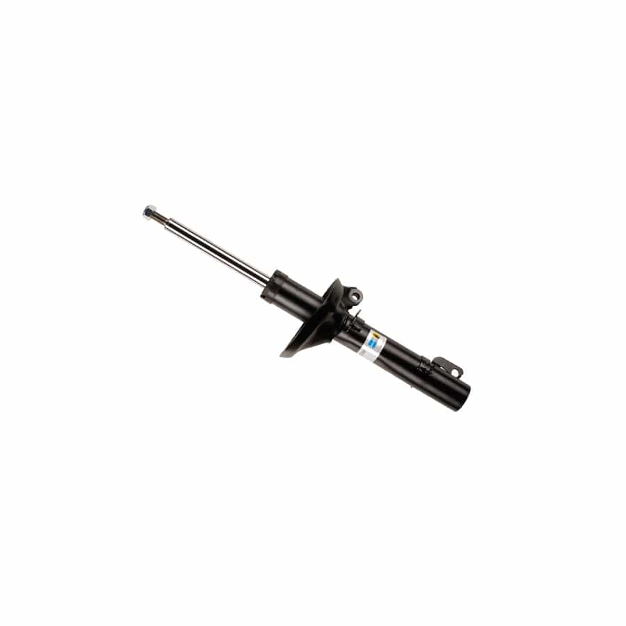 Bilstein 22-232861 AUDI A3 (8L1) B4 OE Replacement Front Shock Absorber 1 | Performance Parts Direct US Car Parts