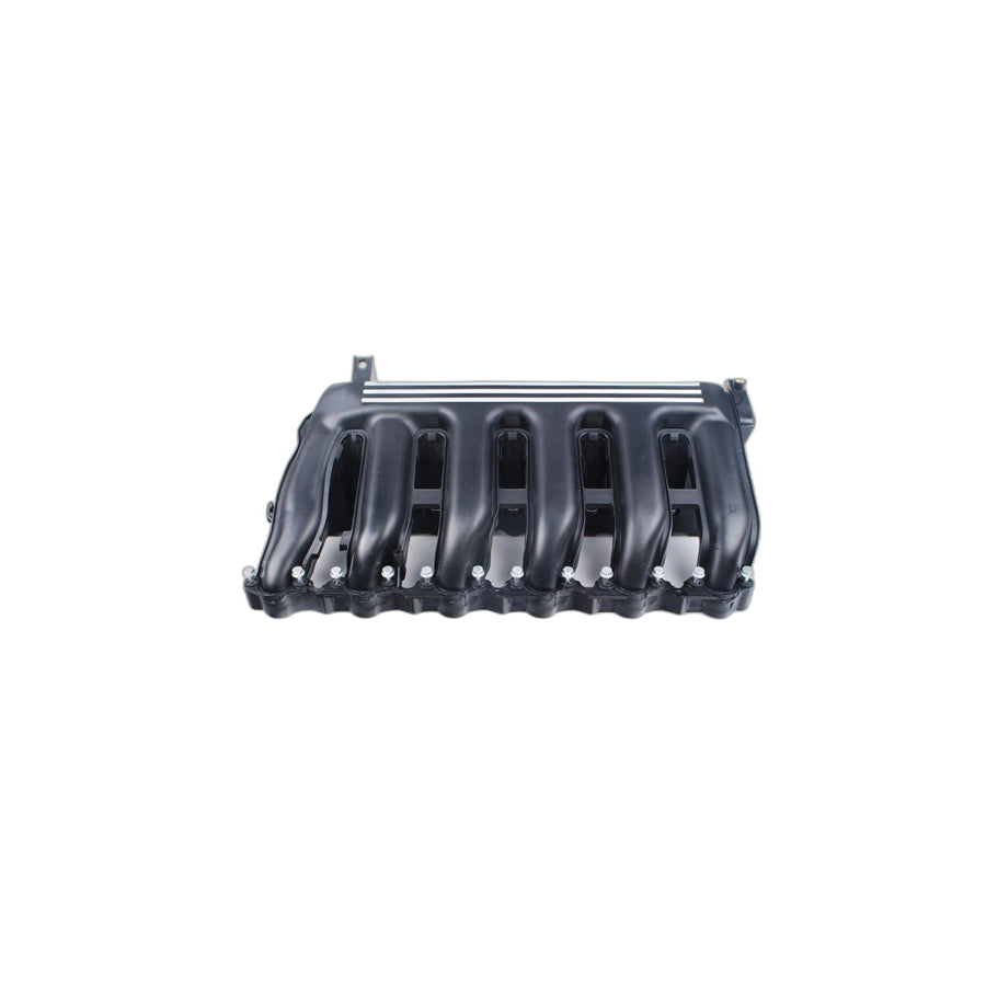 Genuine BMW 11617792019 E39 E53 E46 Intake Manifold (Inc. 330d, 530d & 525d) |