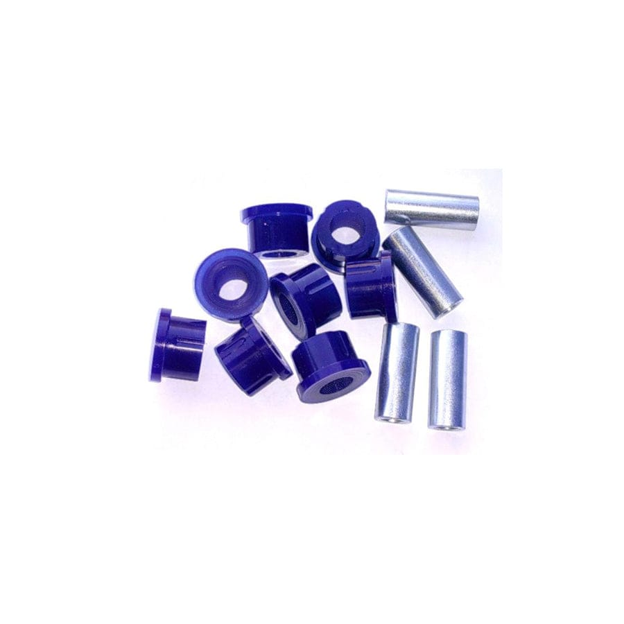 SuperPro SPF3432K SuperPro Leaf Spring Bush Kit