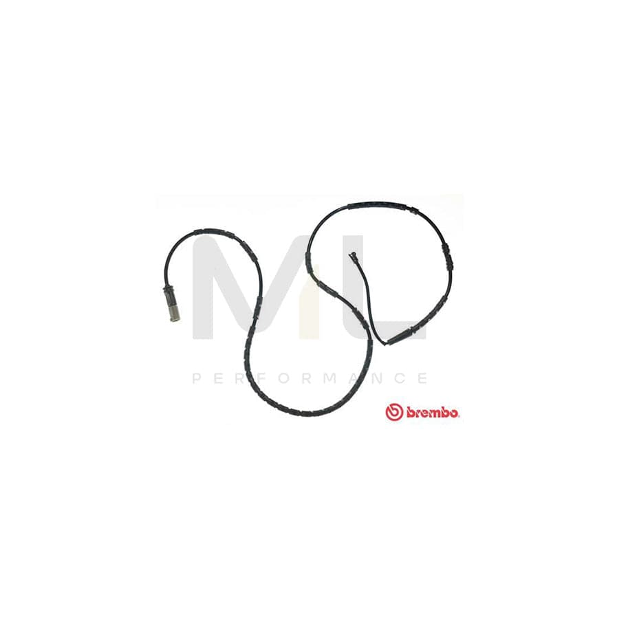 BREMBO A 00 440 Brake pad wear sensor for BMW Z4 Roadster (E89)