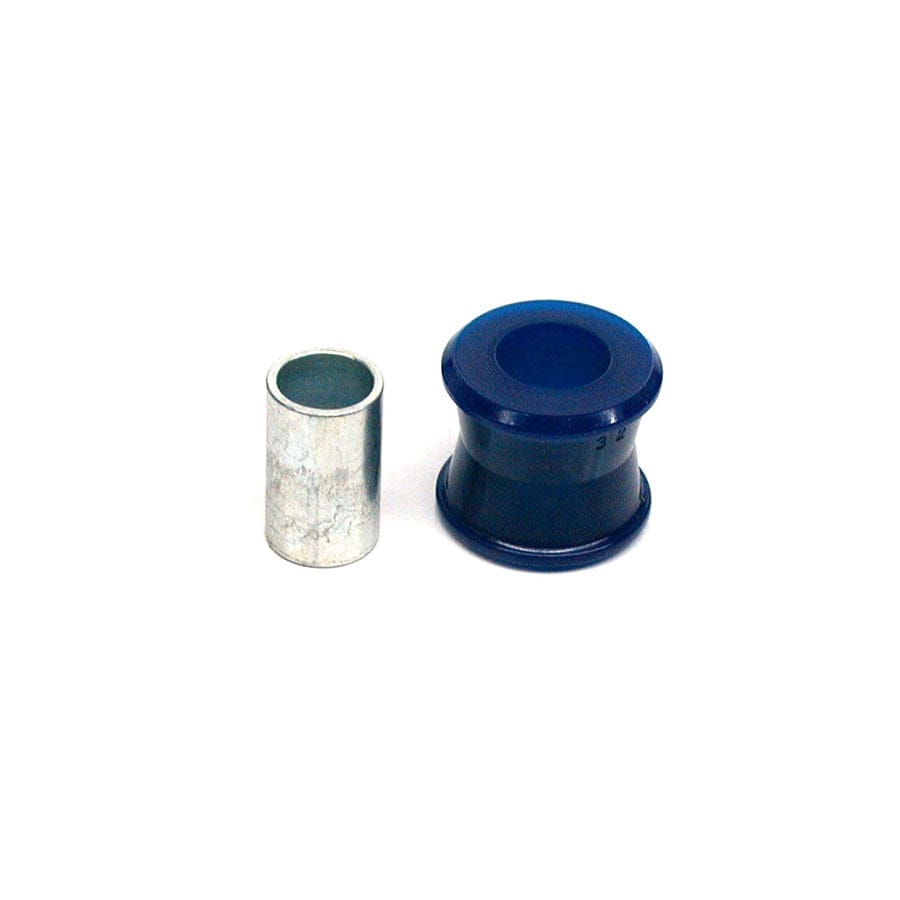 SuperPro SPF0963C4K SuperPro Polyurethane Bush Kit