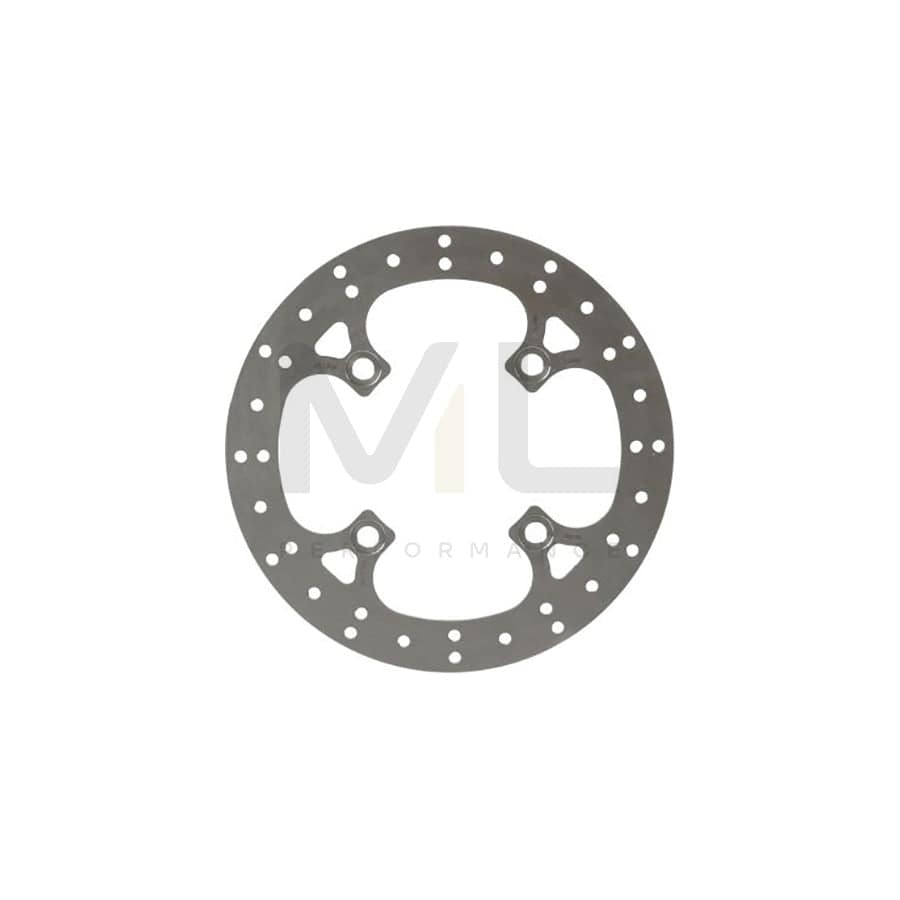 TRW MST416 Brake Disc | Performance Parts Direct Car Parts