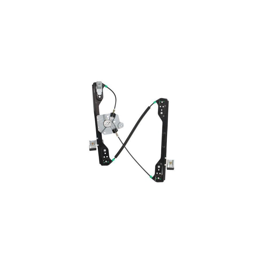 Blic 6060-58-011859 Window Regulator