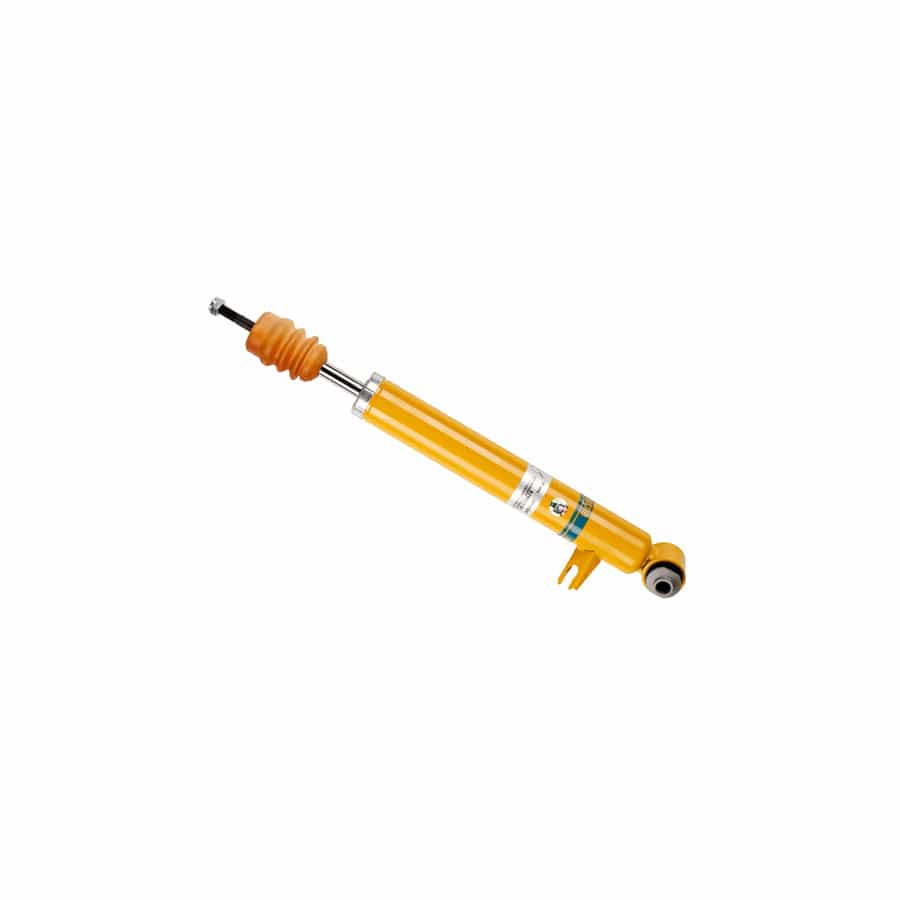Bilstein 24-143974 BMW E70 E71 E72 B8 Performance Plus Rear Left Shock Absorber 1 | Performance Parts Direct UK Car Parts