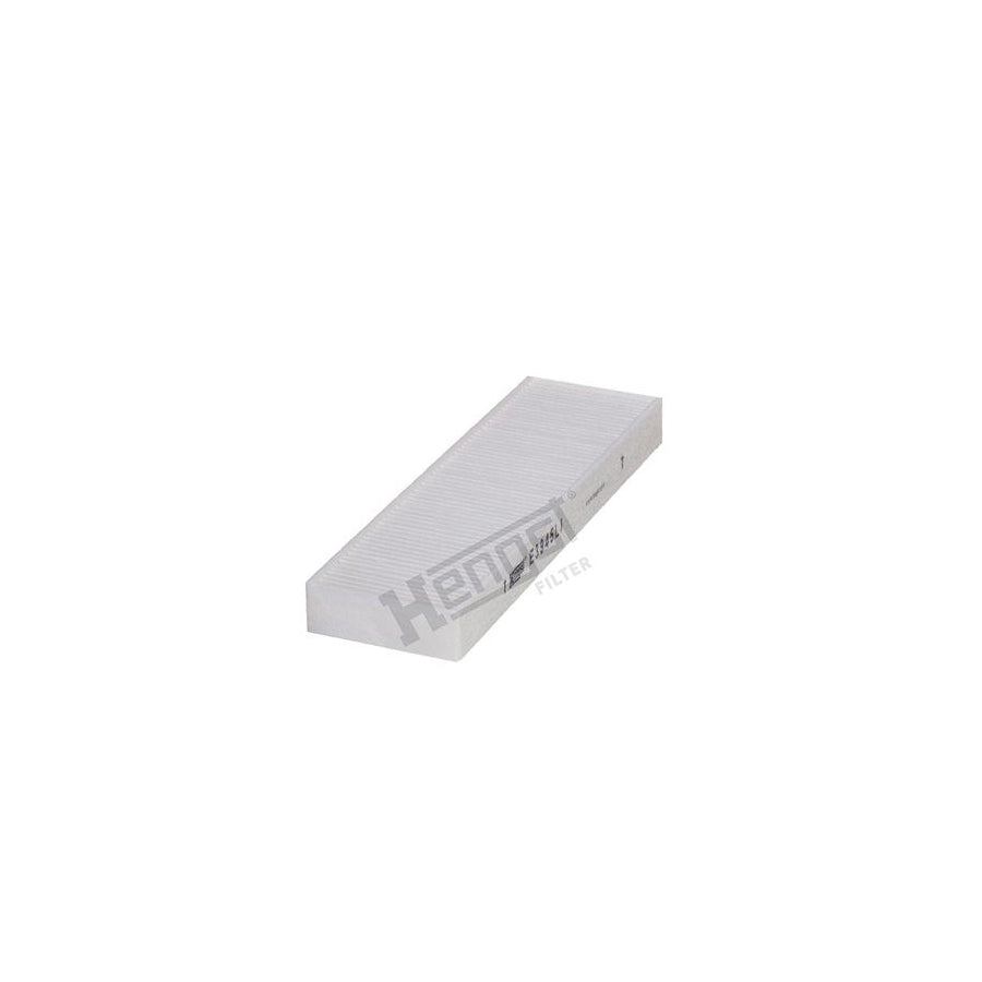 Hengst Filter E3945Li Pollen Filter