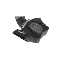 aFe Jeep V6 3.6L Momentum GT Cold Air Intake System (Durango & Grand Cherokee)