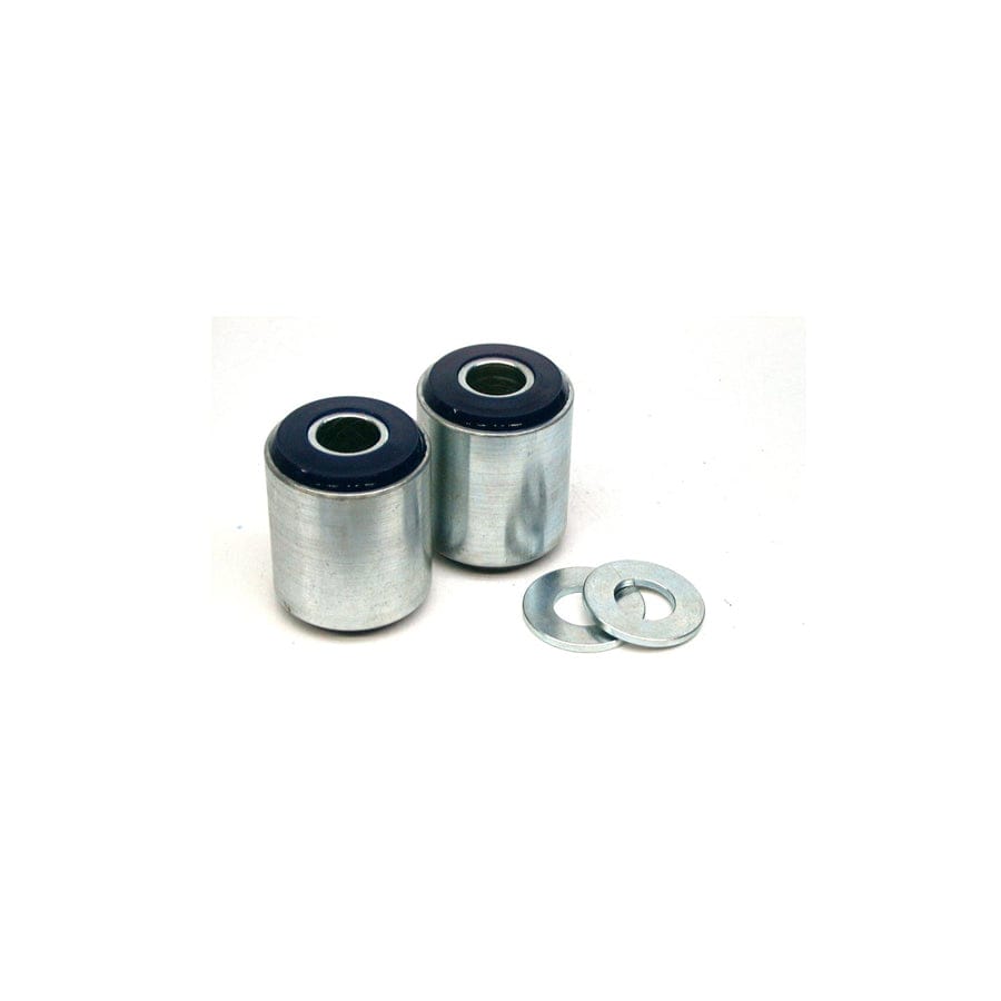 SuperPro SPF1685K SuperPro Control Arm Bush Kit