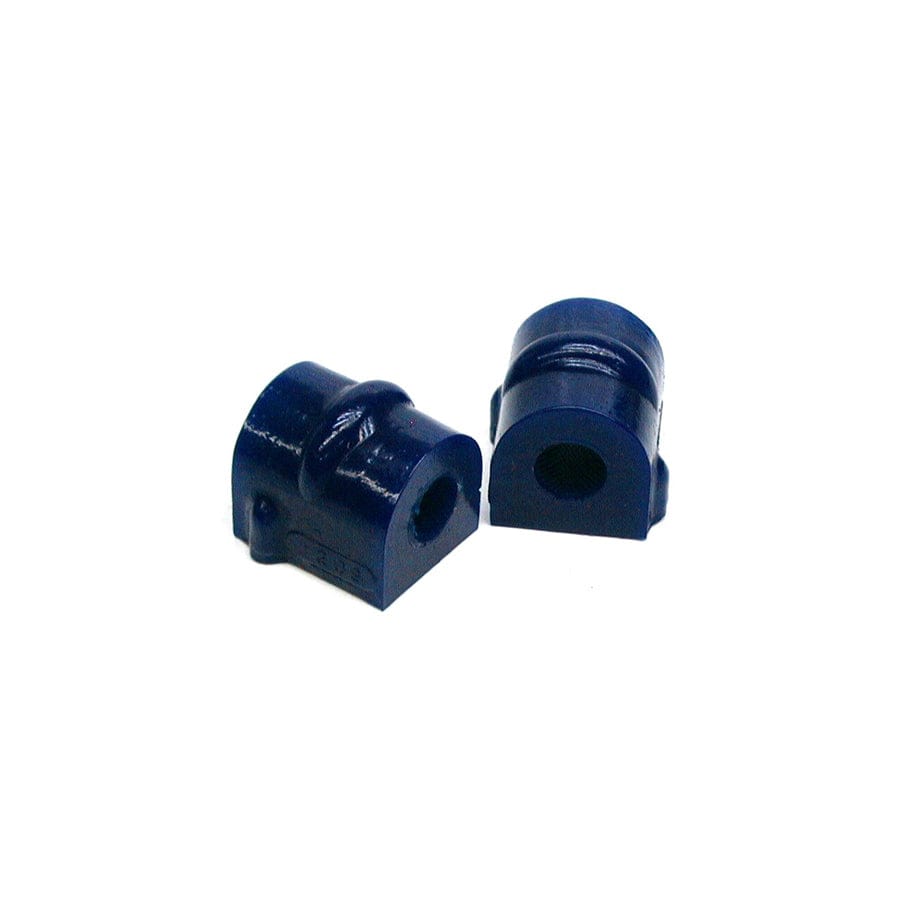 SuperPro SPF1209-15K SuperPro Bushing Kit