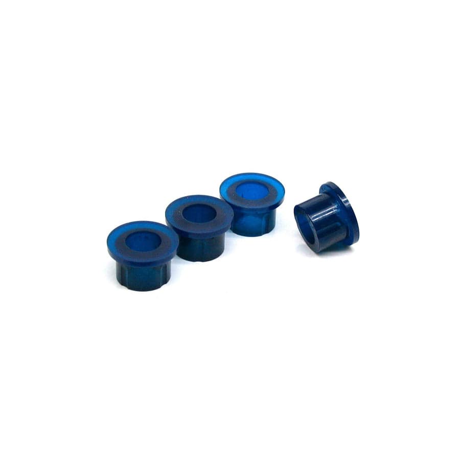 SuperPro SPF0812K SuperPro Leaf Spring Bush Kit