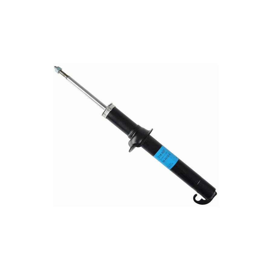 Sachs 314 907 Shock Absorber