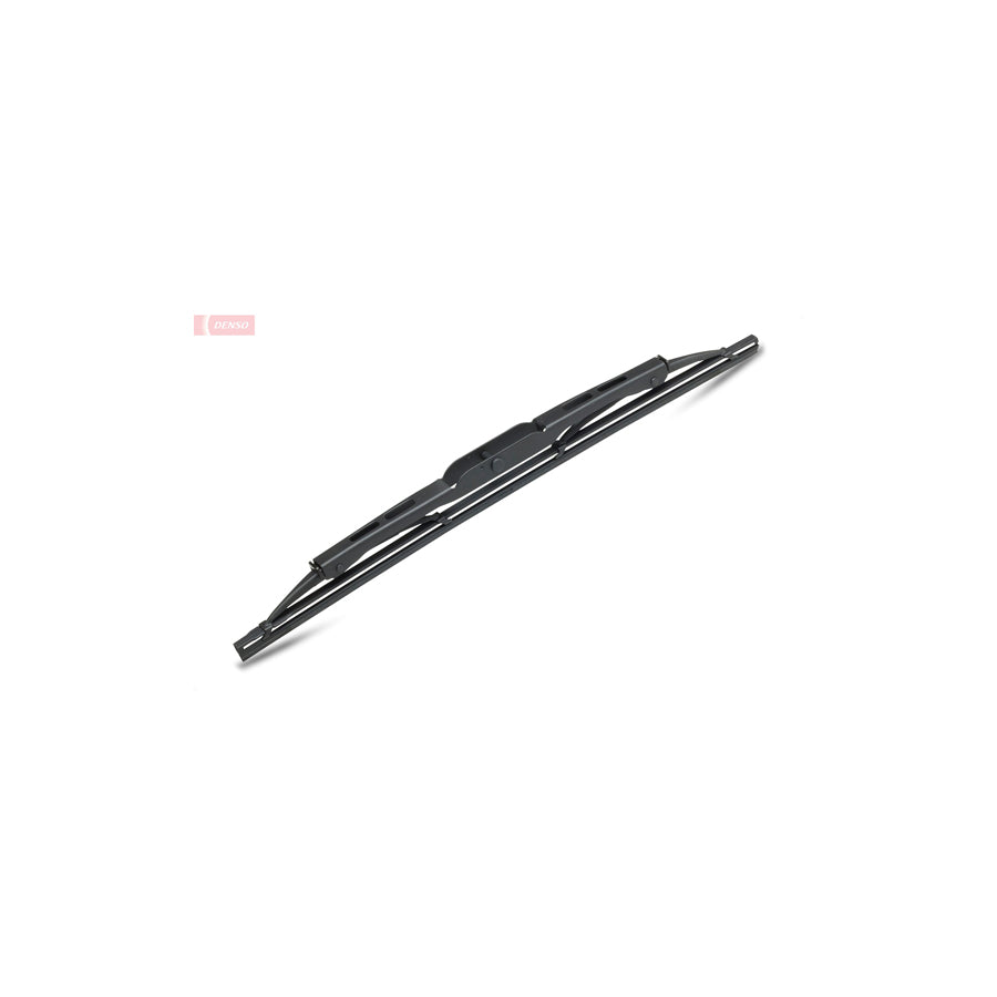 Denso Standard Dm-030 Wiper Blade | Performance Parts Direct Car Parts
