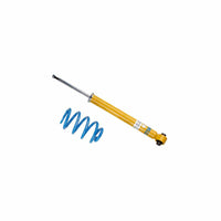 Bilstein 47-251588 AUDI SEAT SKODA VW B14 PSS Coilover (Inc. A3, Leon, Octavia, Superb, Arteon, Golf, Passat, Touran) 4