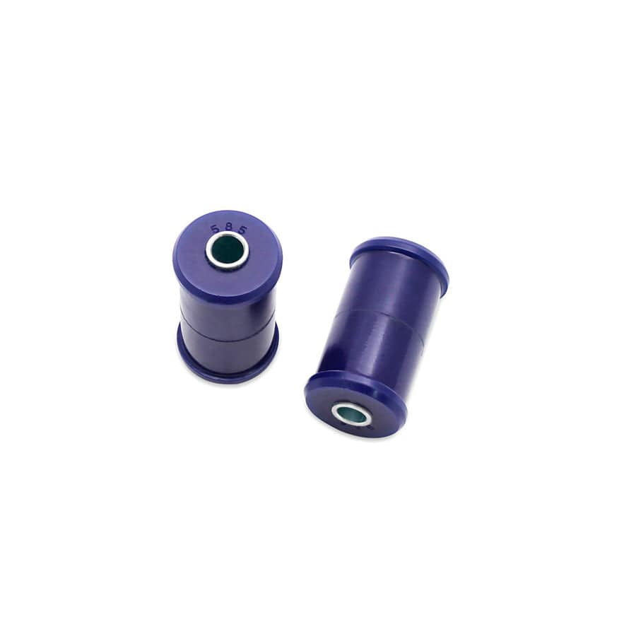 SuperPro SPF0585K SuperPro Control Arm Bush Kit