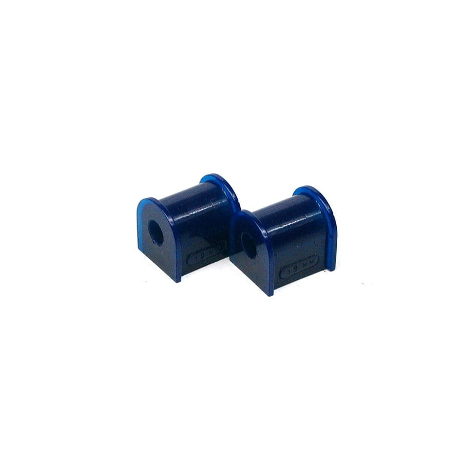 SuperPro SPF1826-16C4K SuperPro Polyurethane Bush Kit