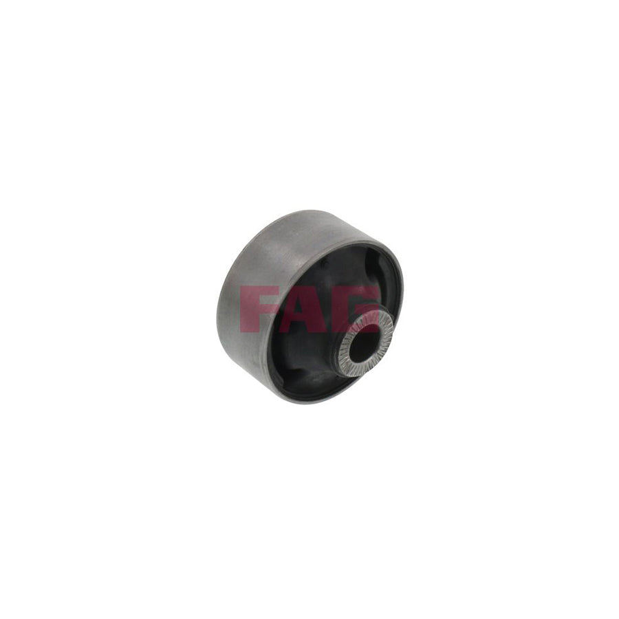 Fag 829 0441 10 Control Arm / Trailing Arm Bush