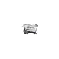 Genuine BMW 18302185803 Performance Silencer/Muffler Exhaust System 3 Series E92 E93 320d (N47)