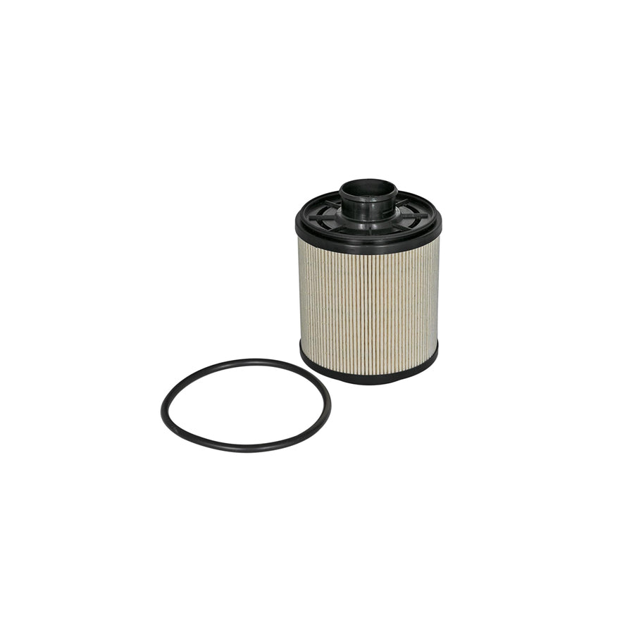 aFe 44-FF014E Fuel Filter