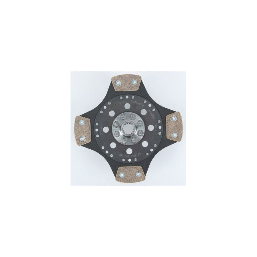 Sachs Performance Performance 881864 999501 Clutch Disc