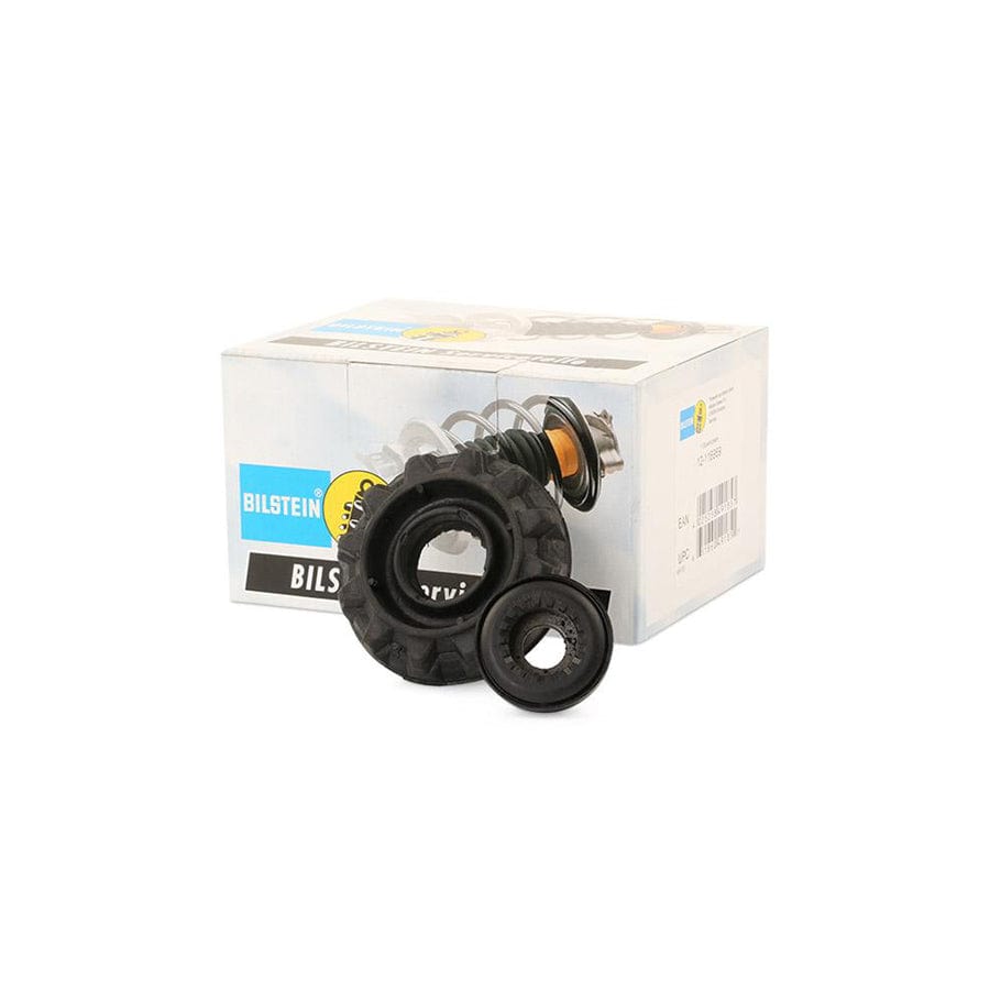 Bilstein 12-117895 BMW E46 E85 E86 B1 Rear Top Strut Mount 1 | Performance Parts Direct US Car Parts