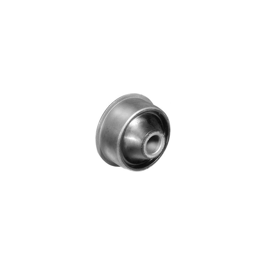 Trw JBU121 Control Arm / Trailing Arm Bush