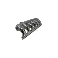 BMP BMW N54 E82 E88 E89 E90 Performance Intake Manifold - Stock Location (Inc. 135i, 1M, 335i & Z4 35i)