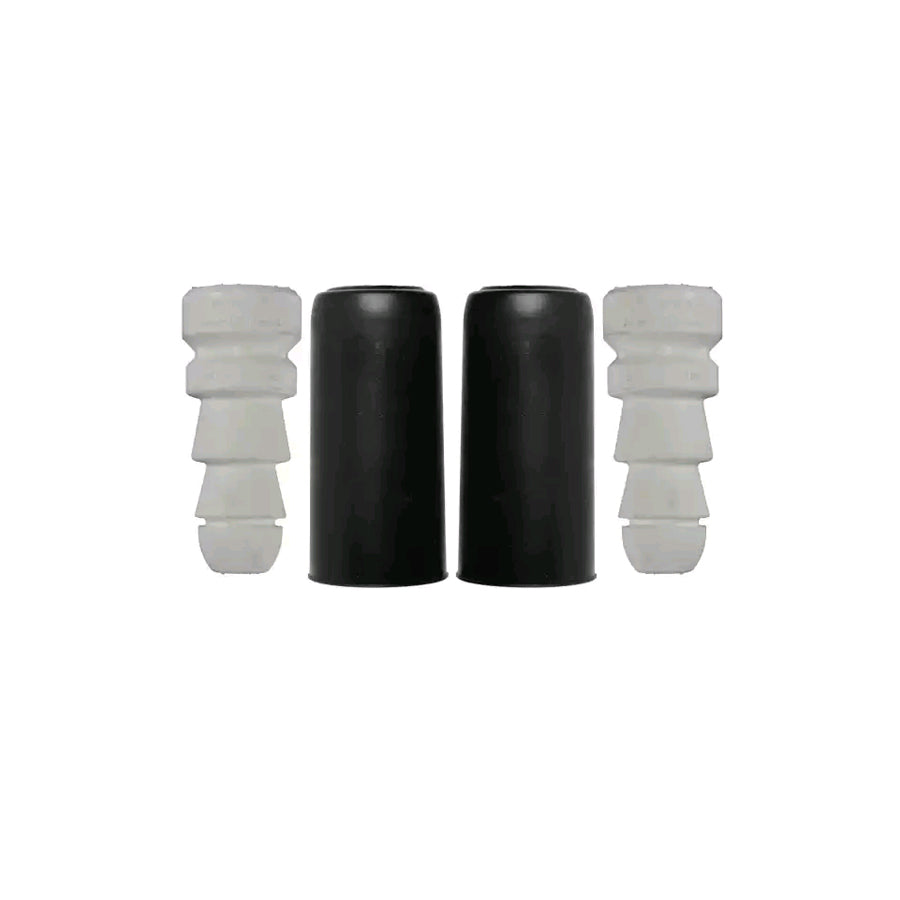 Sachs 900 383 Dust Cover Kit, Shock Absorber For Audi Q5 (8Rb)