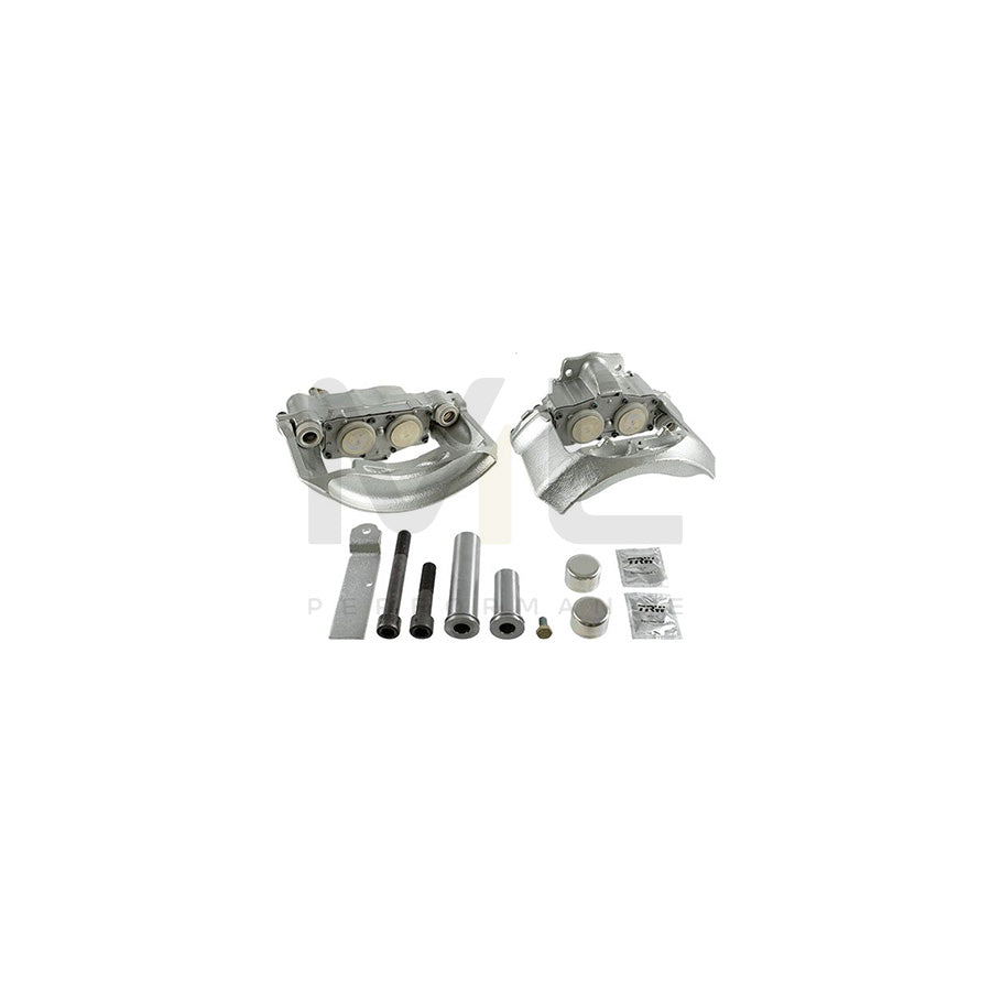 TRW BCZ5116E Brake Caliper | Performance Parts Direct Car Parts