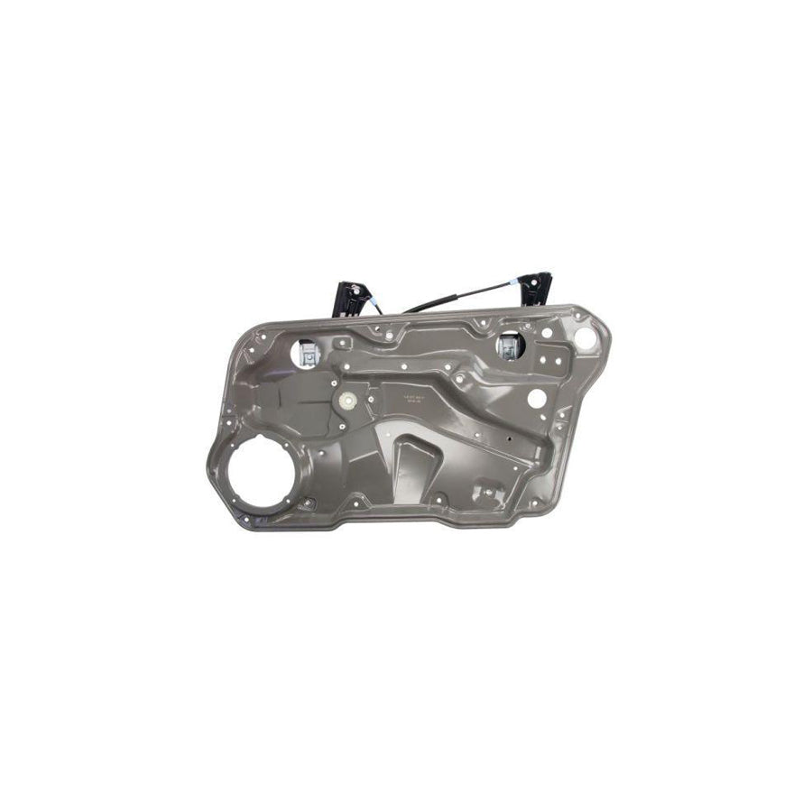 Blic 6060-00-95231802P Window Regulator